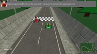 stupid racing screenshot, image №3212556 - RAWG