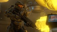 Halo 4 screenshot, image №579115 - RAWG