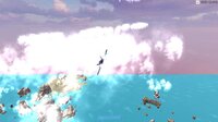 Delta Strike! - Prototype screenshot, image №3525138 - RAWG