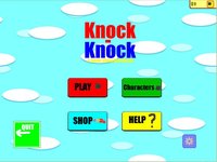 Knock-knock 3.0 screenshot, image №1275469 - RAWG