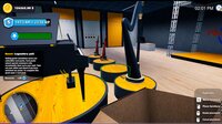 MALL MANAGER SIMULATOR screenshot, image №4203357 - RAWG