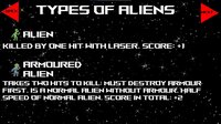 E.T. Exterminator screenshot, image №3010785 - RAWG