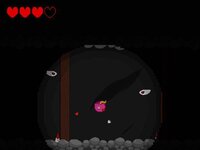 Escape from Guha screenshot, image №3544082 - RAWG