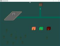 NOTHING MATTERS screenshot, image №1701572 - RAWG