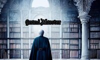 Grand Maester screenshot, image №3708685 - RAWG