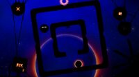 Chaos Saw screenshot, image №3670560 - RAWG