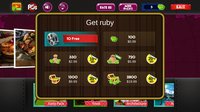 Nob Puzzles - Ultimate Jigsaw screenshot, image №2345550 - RAWG