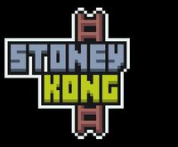 Stoney Kong - Browser Version screenshot, image №2622073 - RAWG