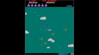 Arcade Archives TIME PILOT screenshot, image №1896362 - RAWG