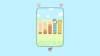 Stack & Sort Pals screenshot, image №4184583 - RAWG