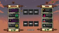 Bearzerk screenshot, image №4230087 - RAWG
