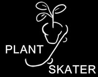 Plant Skater v0.01 screenshot, image №3600780 - RAWG