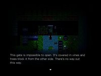One Night: Ultimate Edition screenshot, image №1753000 - RAWG