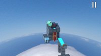 Reinforcement screenshot, image №2216527 - RAWG
