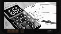 The Devil's Calculator screenshot, image №1808019 - RAWG