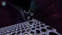 Stellar Swing screenshot, image №2548527 - RAWG