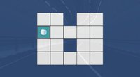 Matt H's Matching Game screenshot, image №2246885 - RAWG