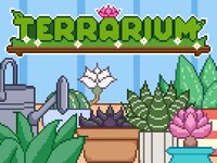 Terrarium (alpha212) screenshot, image №3506135 - RAWG