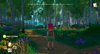 Out and About screenshot, image №4243899 - RAWG