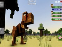 Stone Age Craft screenshot, image №1863030 - RAWG