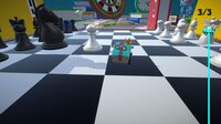 Vroom Vroom (David Flórez Herrero, Posly, Raysoul, Made-N-H3AVEN, Krystyna Cesarz, Pierre MARIOTTE, ajeanselme, Zeldruck, Mecha20) screenshot, image №3153637 - RAWG