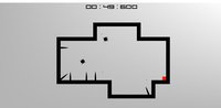 One Room Rush LD37 screenshot, image №1170997 - RAWG