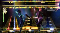 AC/DC Live Rock Band Track Pack screenshot, image №785680 - RAWG