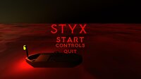 Styx (CodyHadden) screenshot, image №3592850 - RAWG