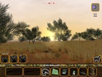 Deer Hunter 2005 screenshot, image №405102 - RAWG