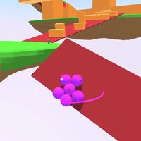 Grape Jam screenshot, image №1287070 - RAWG