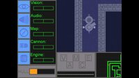 Sinking Systems screenshot, image №2440130 - RAWG
