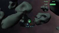 Push and Pull (disfunkty) screenshot, image №2285161 - RAWG