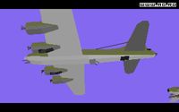 B-17 Flying Fortress screenshot, image №324359 - RAWG