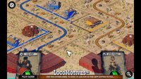 LocoMotives screenshot, image №1877357 - RAWG