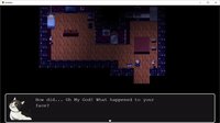 Misery and Sensibility screenshot, image №1266363 - RAWG