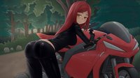 Puzzle Girls: Fantasy screenshot, image №2343307 - RAWG