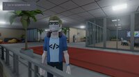 A Night Before the Deadline screenshot, image №2867884 - RAWG