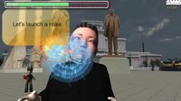 Stop! Dictator Kim Jong-un screenshot, image №829114 - RAWG