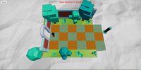 Ash Garden screenshot, image №2630733 - RAWG