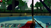 PIRATECRAFT screenshot, image №2754774 - RAWG