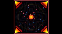 Radial Fusion screenshot, image №4237007 - RAWG