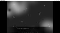 Black OceanDemo screenshot, image №3443939 - RAWG