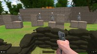 单词训练营 | Word Training Camp screenshot, image №2210309 - RAWG
