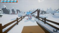 Christmas Danger (MattsGames) screenshot, image №3713156 - RAWG