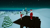 The North Pole screenshot, image №3566440 - RAWG
