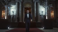 HITMAN - GOTY Legacy Pack Upgrade screenshot, image №1961654 - RAWG