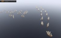 East India Company: Battle of Trafalgar screenshot, image №544132 - RAWG