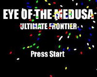 Eye of the Medusa - Ultimate Frontier screenshot, image №1253488 - RAWG