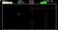 bloome-britte screenshot, image №1145798 - RAWG