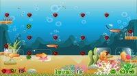 Fire Ball In The Sea - Fire Boy Adventure screenshot, image №1893755 - RAWG